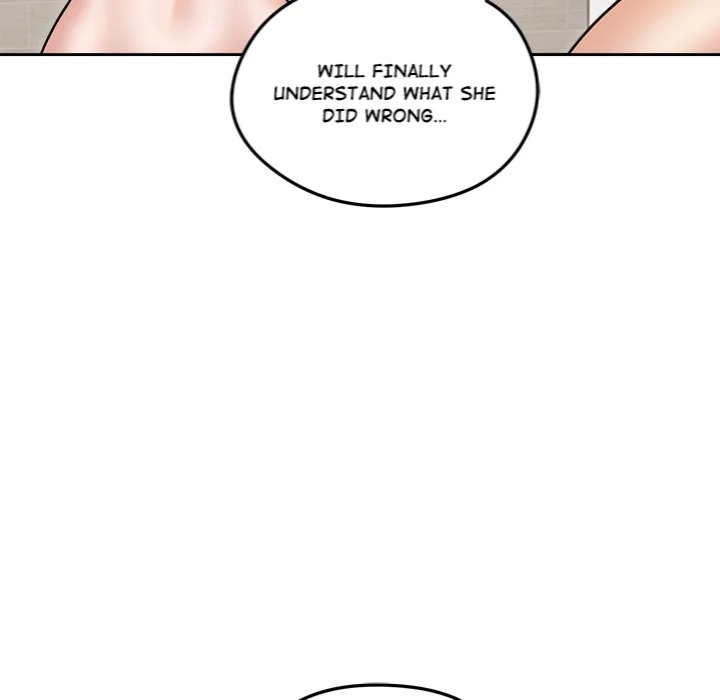 Runaway Wife - Chapter 54 Page 81