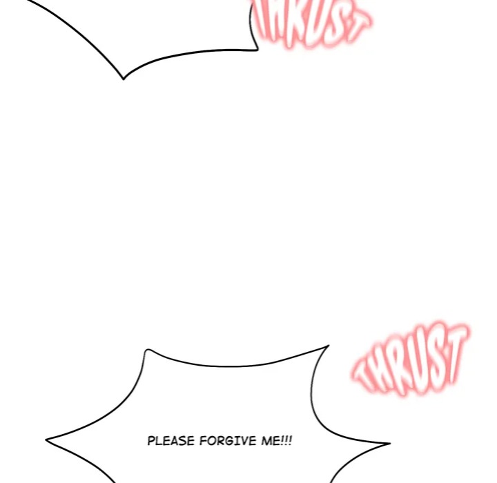 Runaway Wife - Chapter 54 Page 94