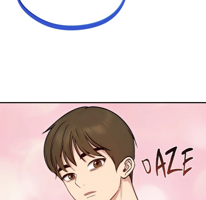 Runaway Wife - Chapter 56 Page 104