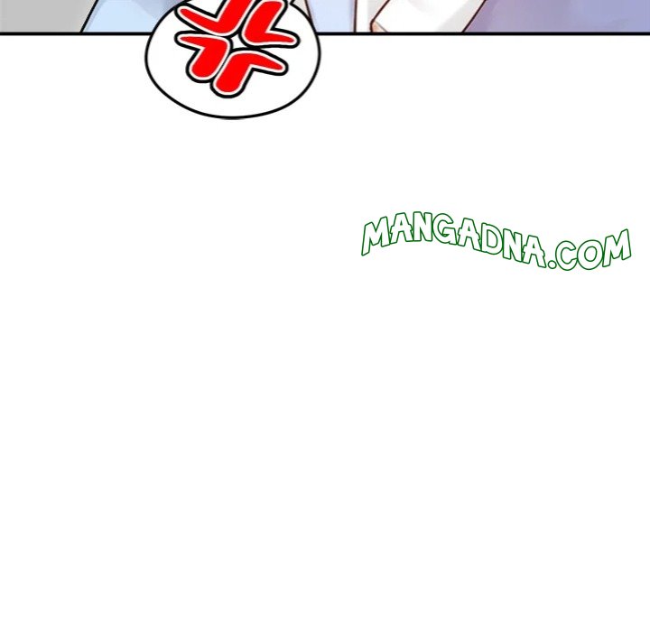 Runaway Wife - Chapter 56 Page 108