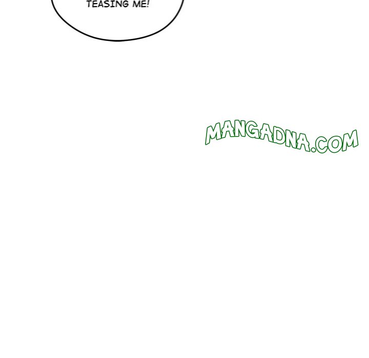 Runaway Wife - Chapter 56 Page 119