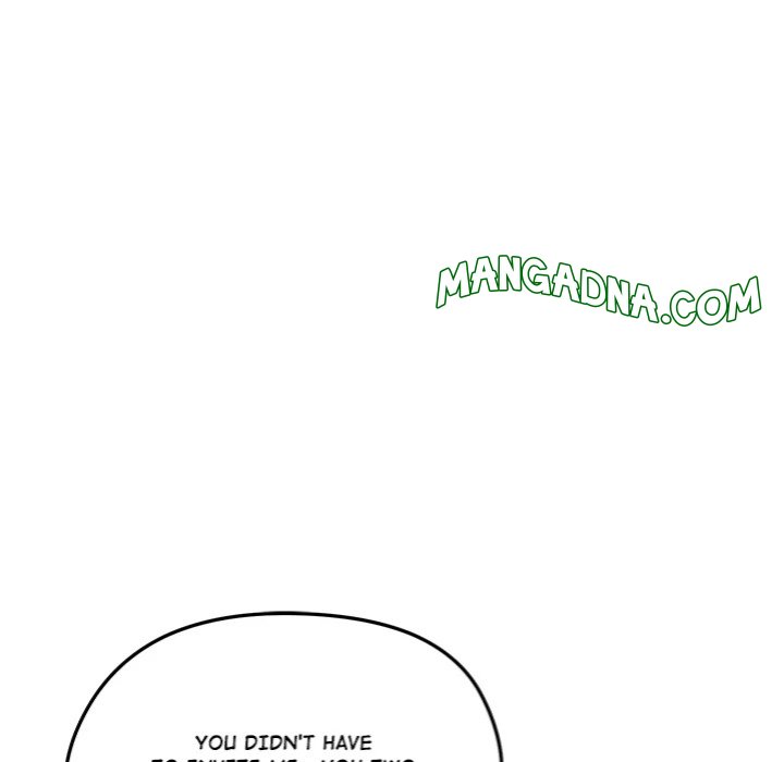 Runaway Wife - Chapter 56 Page 154