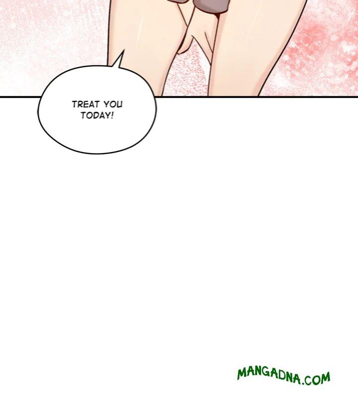 Runaway Wife - Chapter 56 Page 163