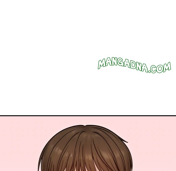 Runaway Wife - Chapter 56 Page 170