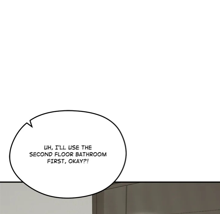 Runaway Wife - Chapter 56 Page 24