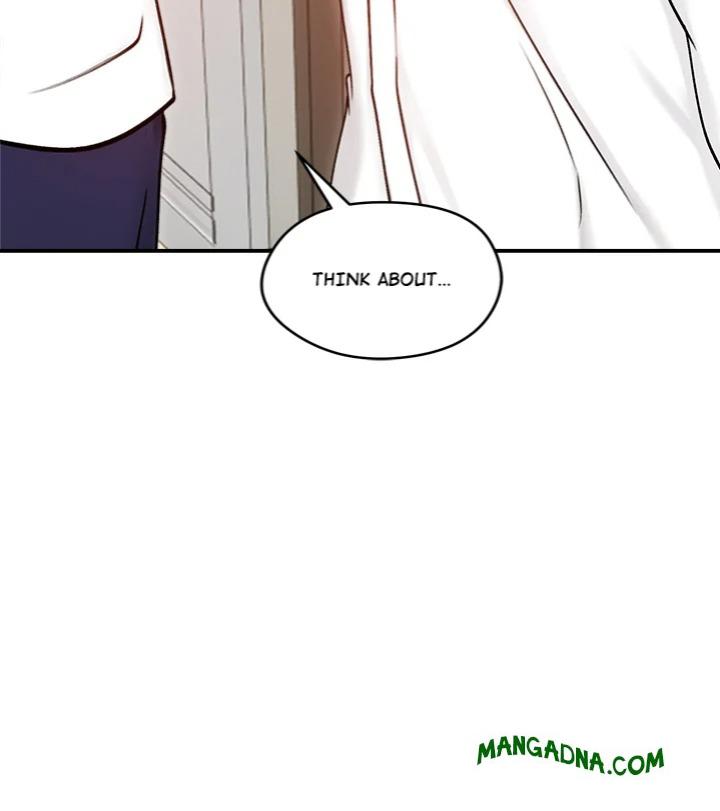 Runaway Wife - Chapter 56 Page 53