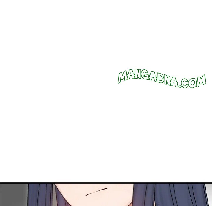 Runaway Wife - Chapter 56 Page 58