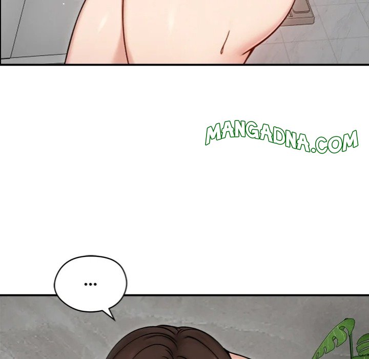 Runaway Wife - Chapter 56 Page 6