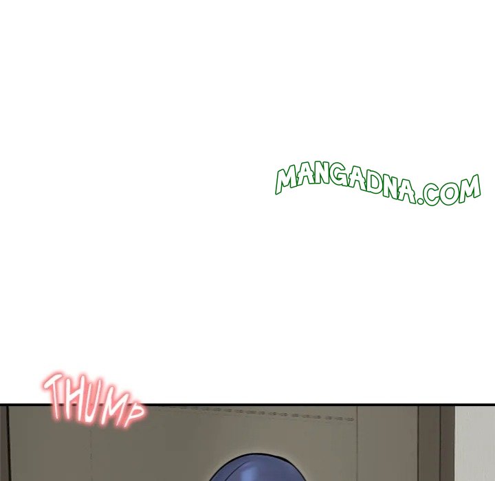 Runaway Wife - Chapter 56 Page 67