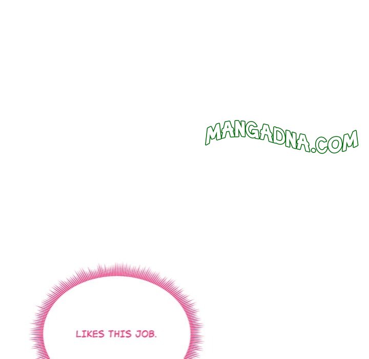 Runaway Wife - Chapter 56 Page 85