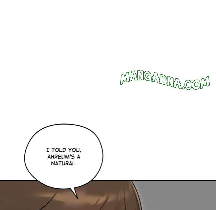 Runaway Wife - Chapter 56 Page 88