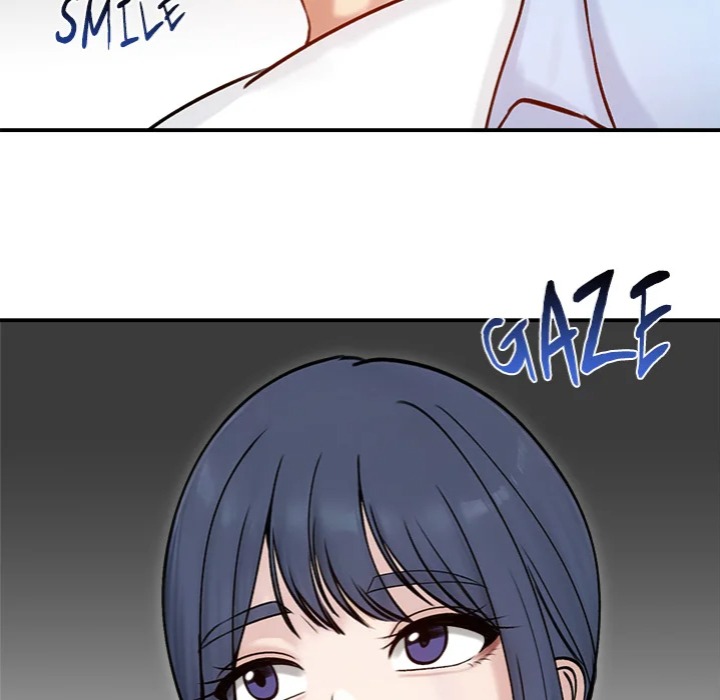 Runaway Wife - Chapter 56 Page 92