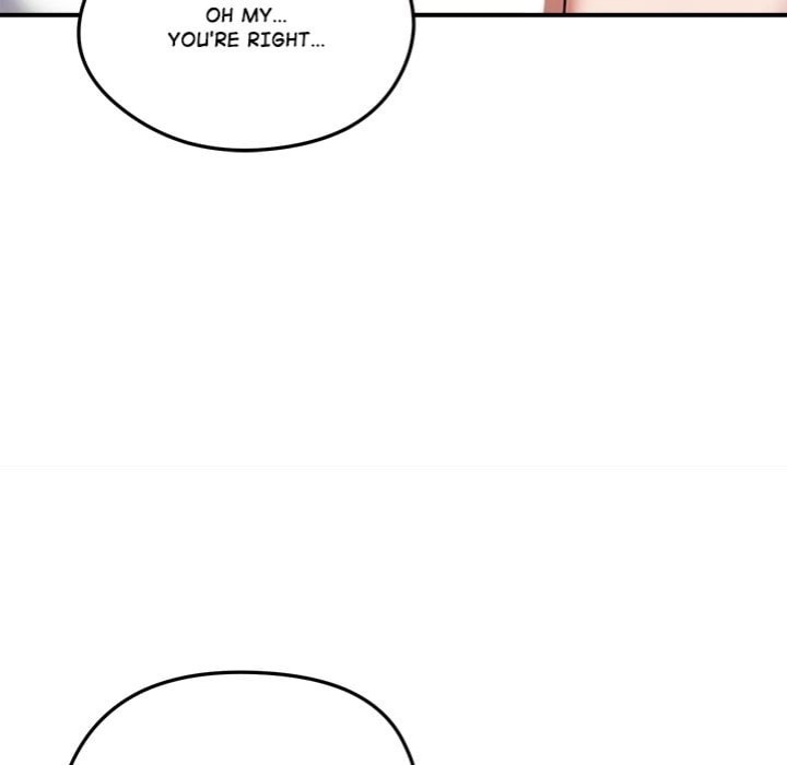 Runaway Wife - Chapter 57 Page 129