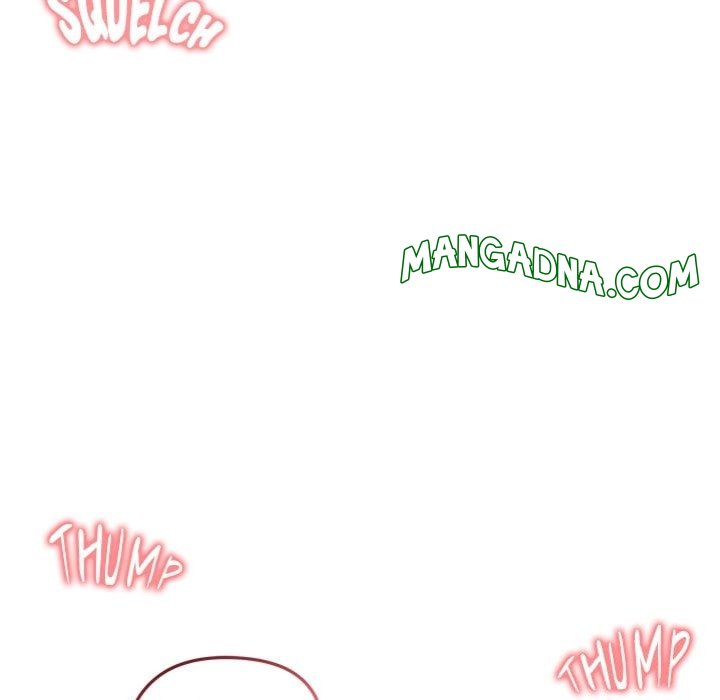 Runaway Wife - Chapter 57 Page 143