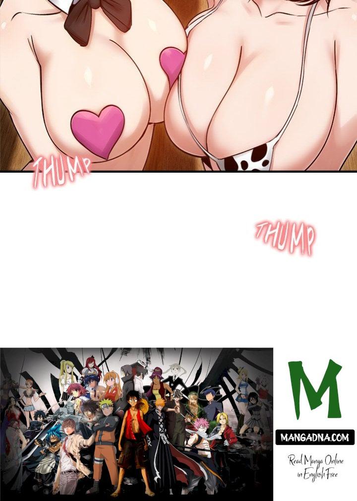 Runaway Wife - Chapter 57 Page 145