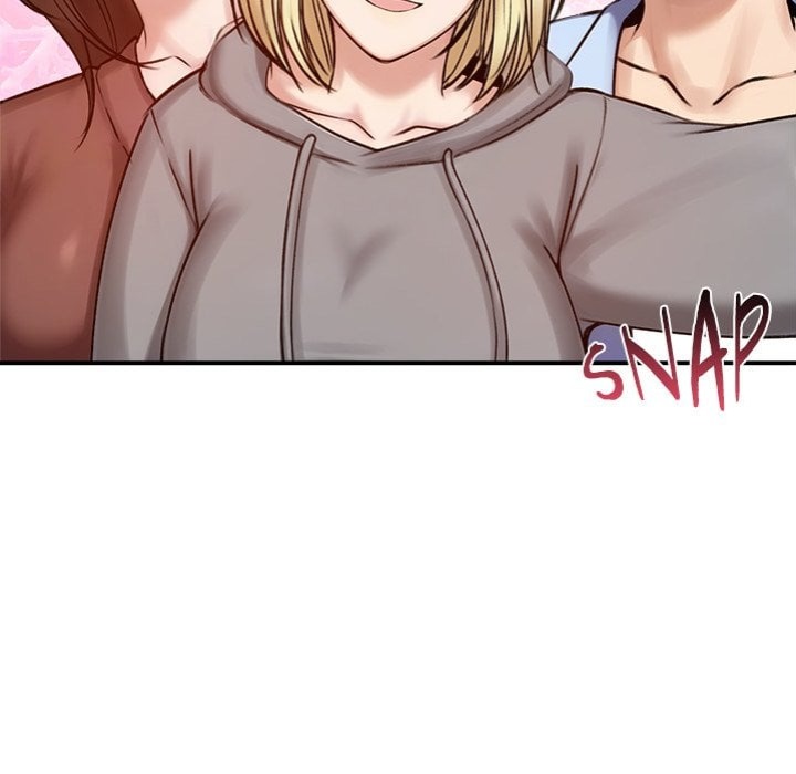 Runaway Wife - Chapter 57 Page 16