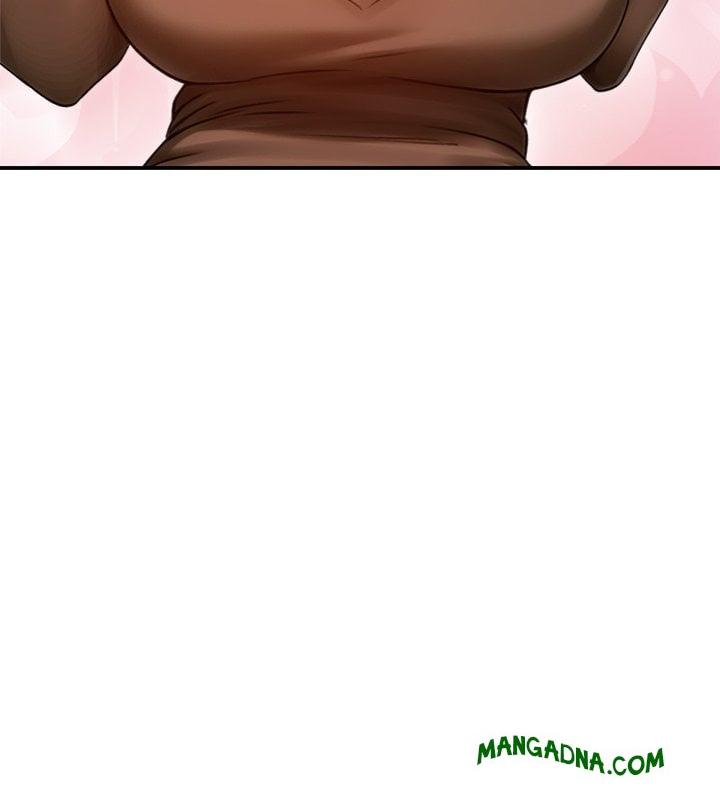 Runaway Wife - Chapter 57 Page 25