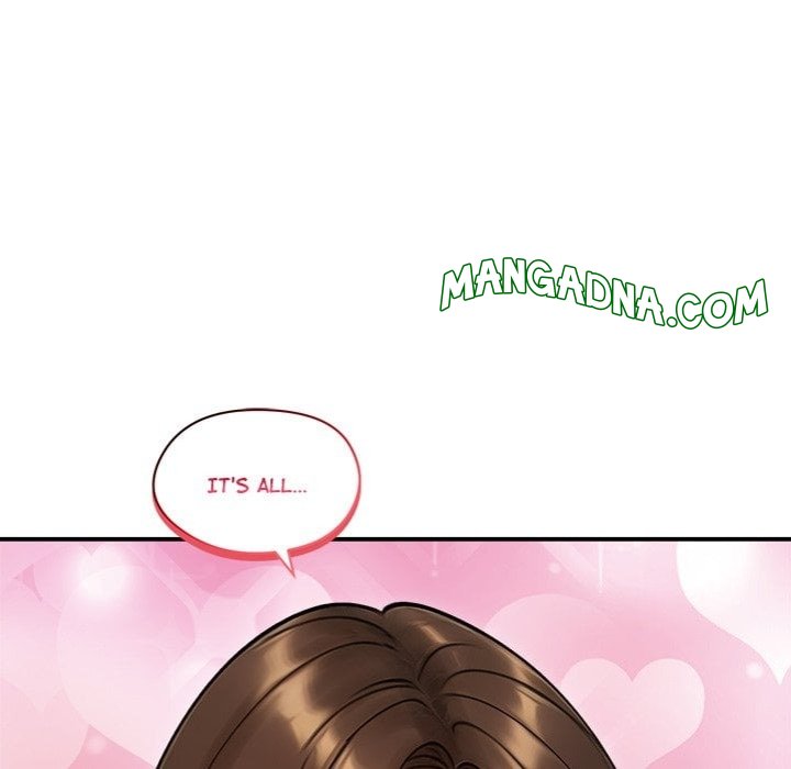 Runaway Wife - Chapter 57 Page 32