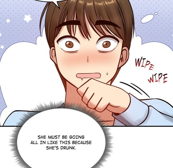 Runaway Wife - Chapter 57 Page 66