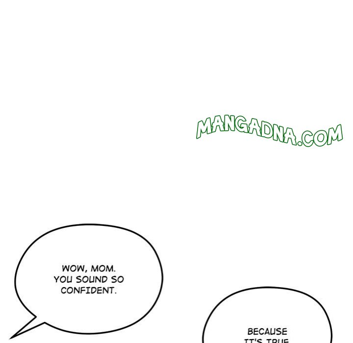 Runaway Wife - Chapter 57 Page 74