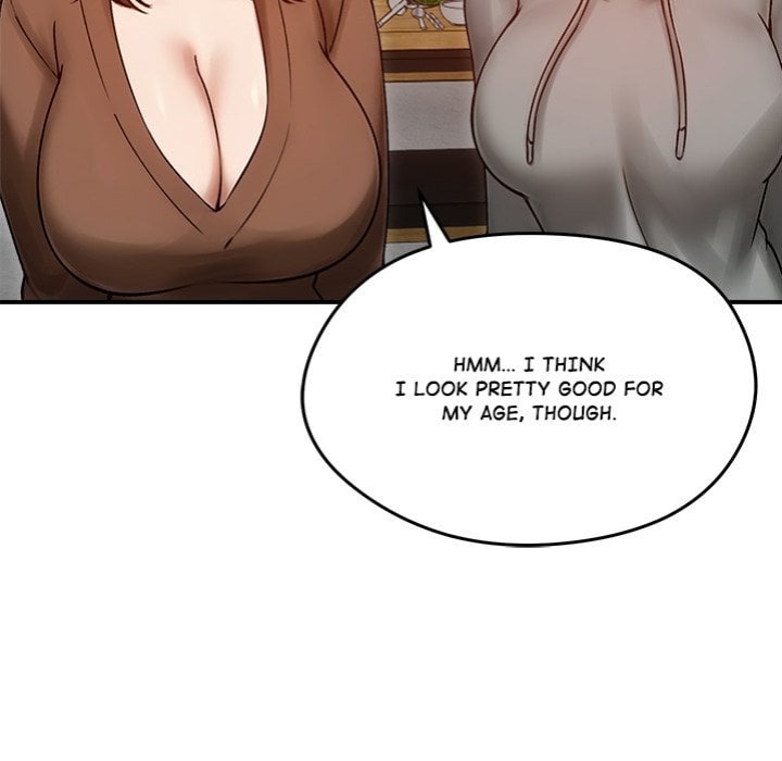 Runaway Wife - Chapter 57 Page 80