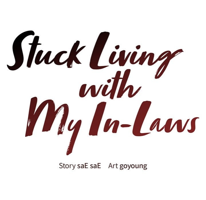 Runaway Wife - Chapter 57 Page 92