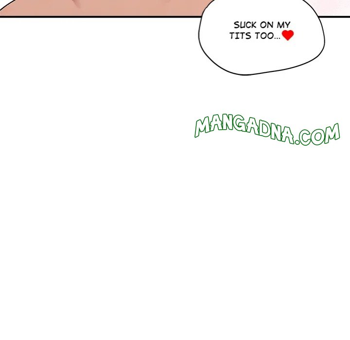 Runaway Wife - Chapter 58 Page 122