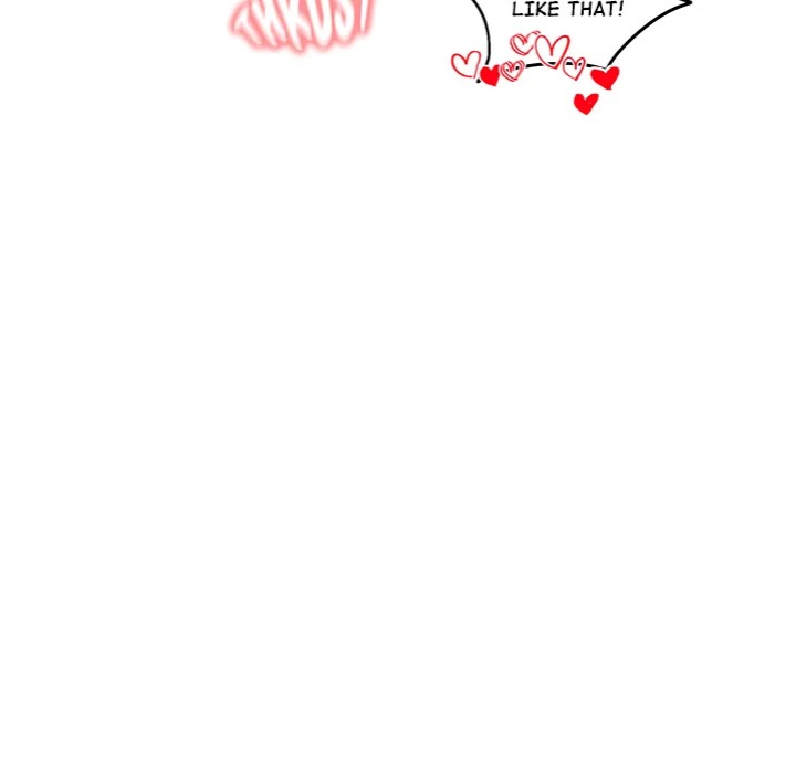 Runaway Wife - Chapter 58 Page 126