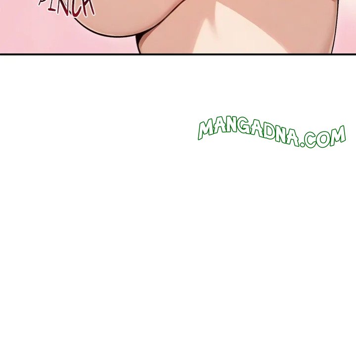 Runaway Wife - Chapter 58 Page 130