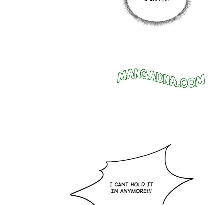 Runaway Wife - Chapter 58 Page 137