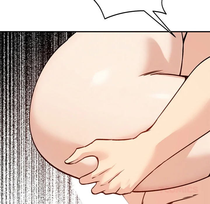 Runaway Wife - Chapter 58 Page 138