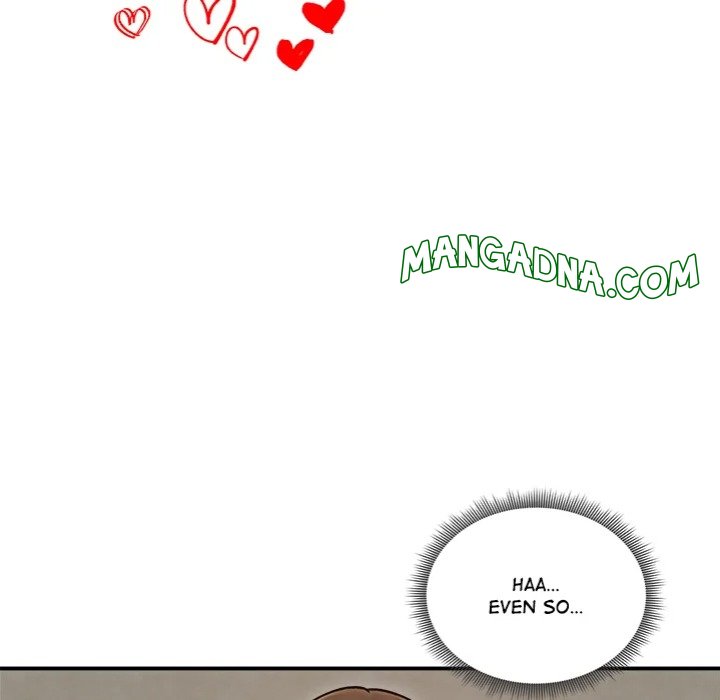 Runaway Wife - Chapter 58 Page 149