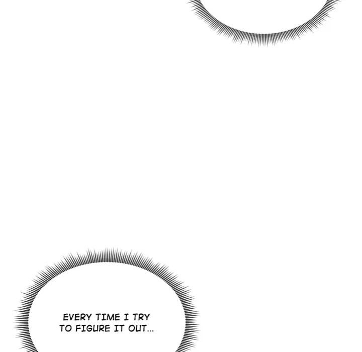 Runaway Wife - Chapter 58 Page 15