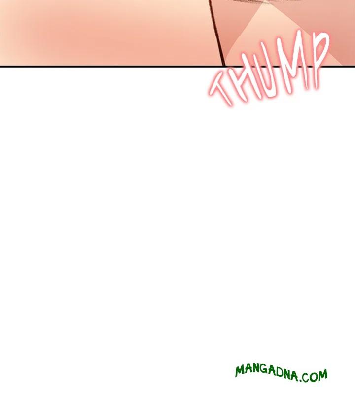 Runaway Wife - Chapter 58 Page 160