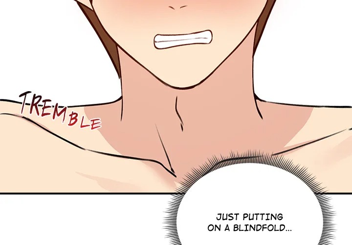 Runaway Wife - Chapter 58 Page 4