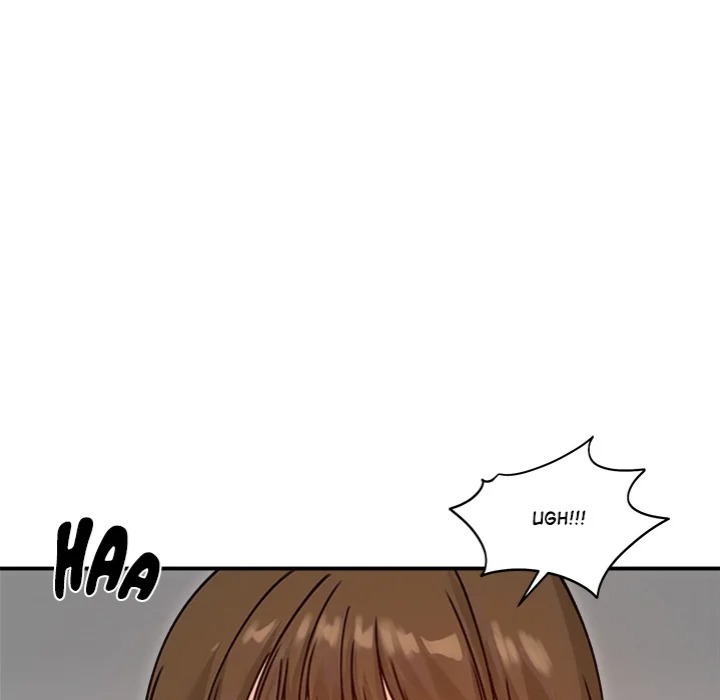 Runaway Wife - Chapter 58 Page 50