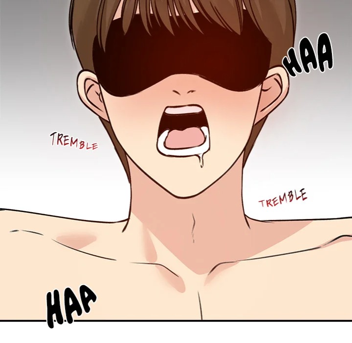 Runaway Wife - Chapter 58 Page 51