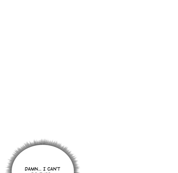 Runaway Wife - Chapter 58 Page 52