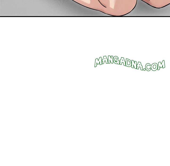 Runaway Wife - Chapter 58 Page 72