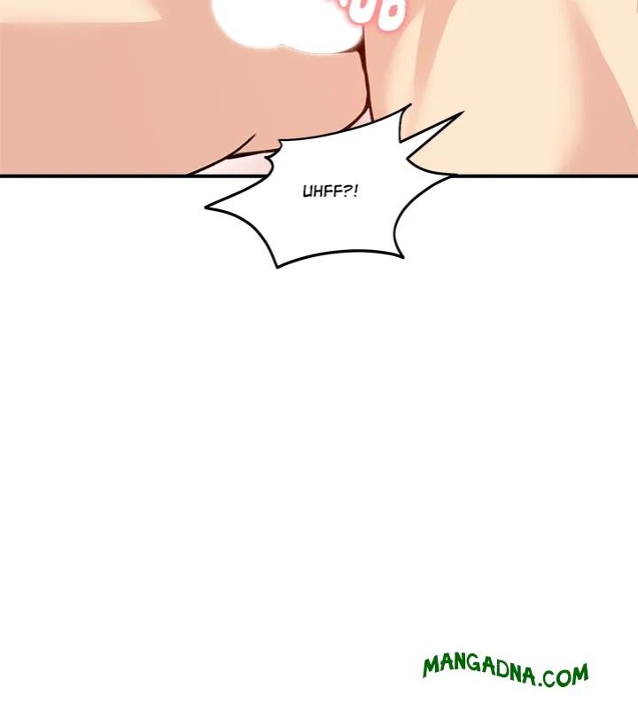 Runaway Wife - Chapter 58 Page 93