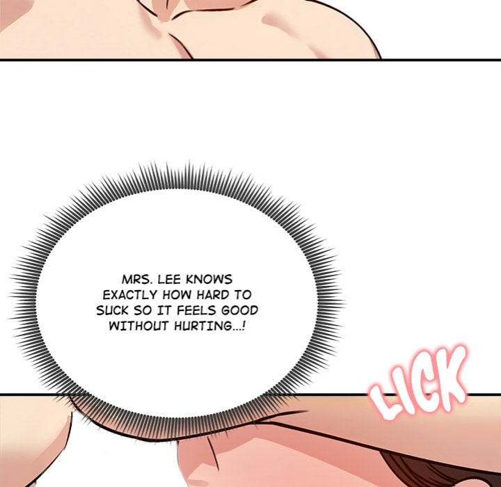 Runaway Wife - Chapter 59 Page 14