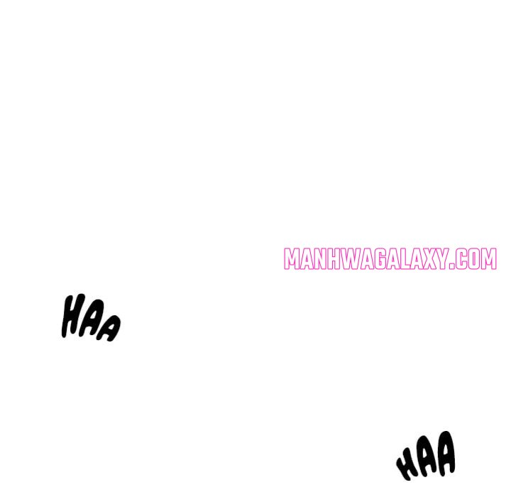 Runaway Wife - Chapter 59 Page 142