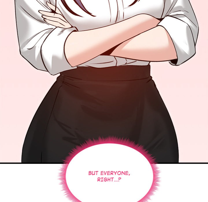 Runaway Wife - Chapter 59 Page 153