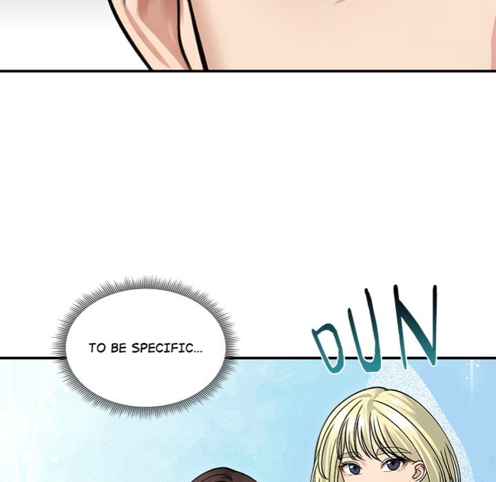 Runaway Wife - Chapter 59 Page 99