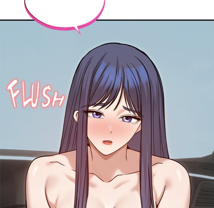 Runaway Wife - Chapter 60 Page 163