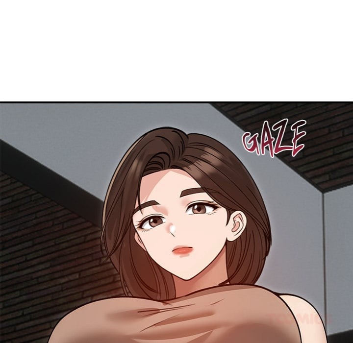 Runaway Wife - Chapter 60 Page 39