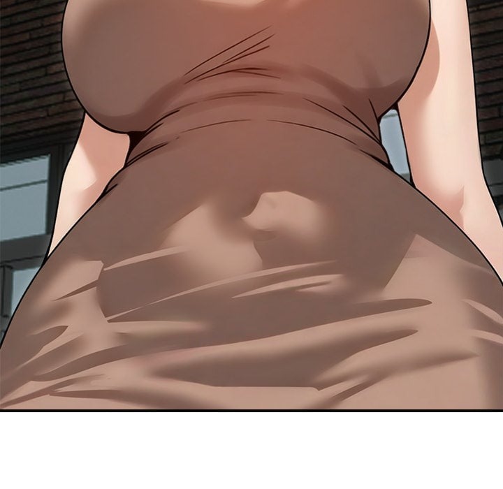 Runaway Wife - Chapter 60 Page 40