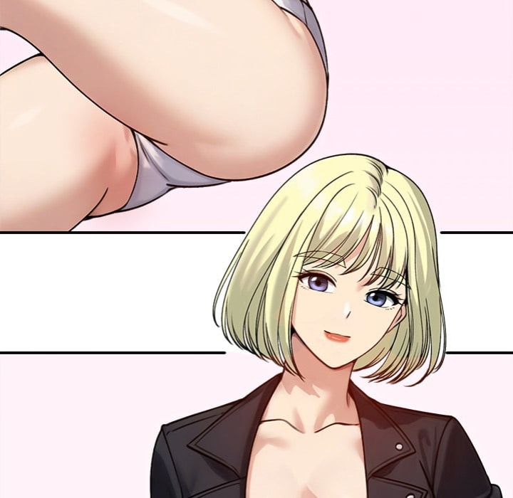 Runaway Wife - Chapter 60 Page 5