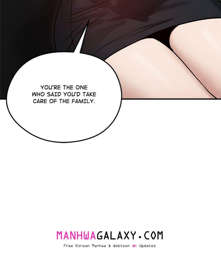 Runaway Wife - Chapter 60 Page 63