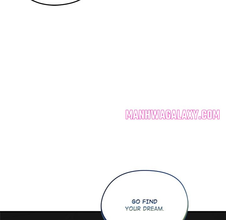 Runaway Wife - Chapter 60 Page 71